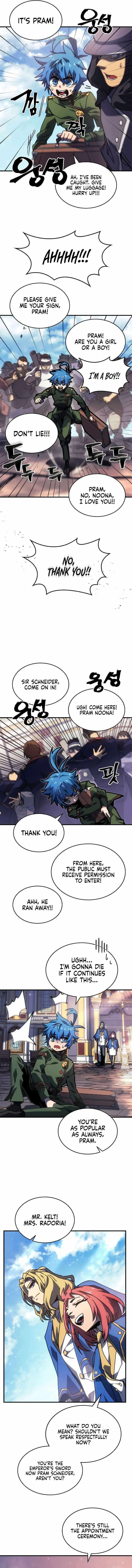 A Returner’s Magic Should Be Special Chapter 264 image 03_optimized
